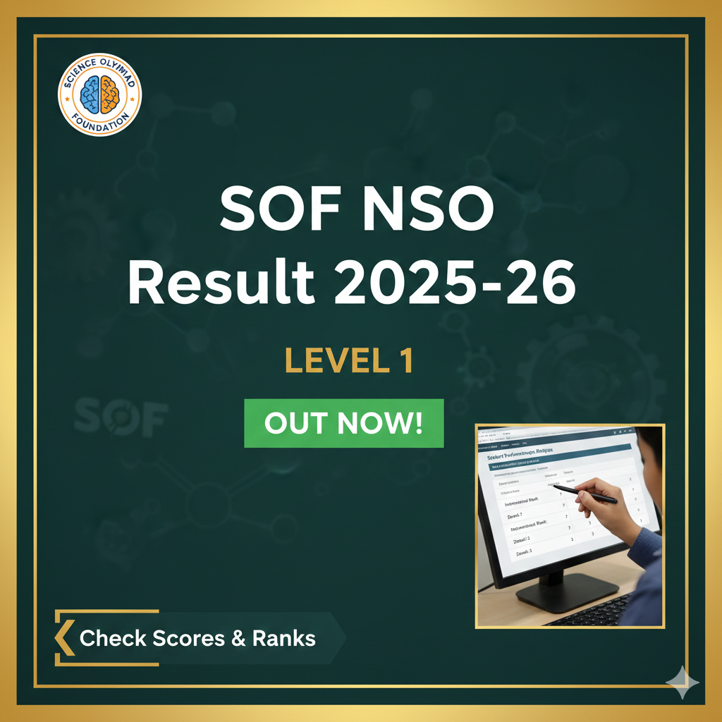 sof nfo results